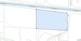 000 U S Highway 82, Elrod, AL 35458