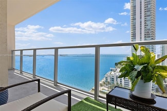 1155 Brickell Bay Dr Unit 2005, Miami, FL 33131