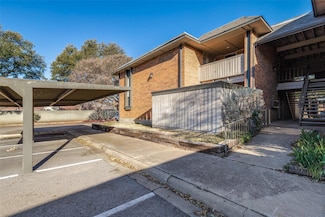 2803 Rio Branco St Unit 101J, Dallas, TX 75234