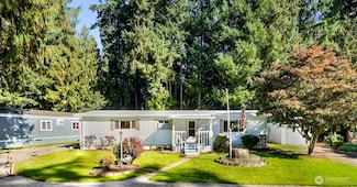 9403 Pierce Ln Unit 1, Sedro Woolley, WA 98284