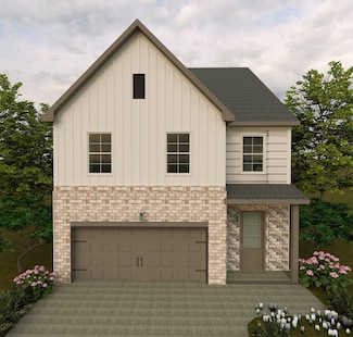 1 Jasper Way, White Bluff, TN 37187