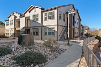 4578 Copeland Cir Unit 203, Littleton, CO 80126