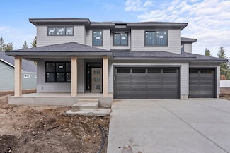 2120 E 32nd Ave, Spokane, WA 99203