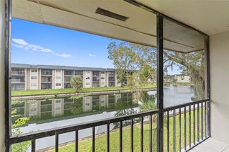 8051 Colony Cir S Unit 203, Tamarac, FL 33321