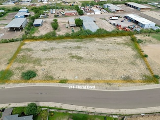 211 Floral Blvd, Laredo, TX 78043