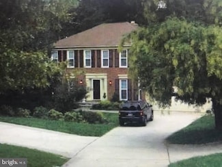 11406 Classical Ln, Silver Spring, MD 20901