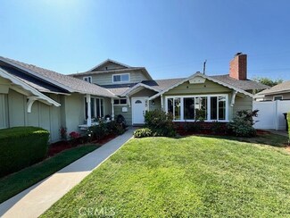 3092 Inverness Dr, Los Alamitos, CA 90720