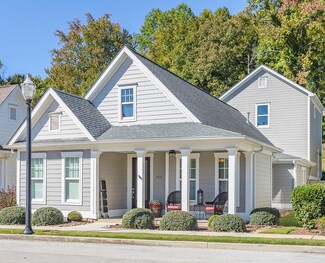 8516 Festival Loop, Chattanooga, TN 37419