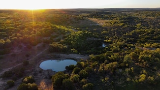 11457 Cr 187, Cisco, TX 76437