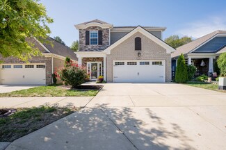 2208 Rigden Mill Dr, Smyrna, TN 37167