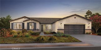 6088 Saddlehorn Ln, Riverside, CA 92509