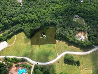 60 Prom Field Rd, Chattahoochee Hills, GA 30268