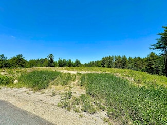 0 River View Rd Unit 5044336, Newport, NH 03773