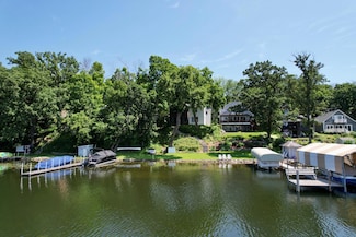 577 Park Ln, Long Lake, MN 55356