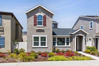 1570 Parkside Way, Roseville, CA 95747