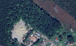 Lot 10 Walters Hwy, Windsor, VA 23487