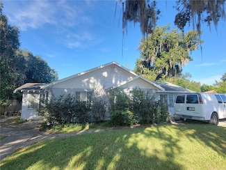 710 N Grove St, Eustis, FL 32726