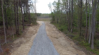 0 Prince Edward Hwy, Rice, VA 23966