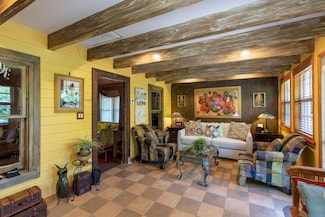 1016 N E St, Lake Worth, FL 33460