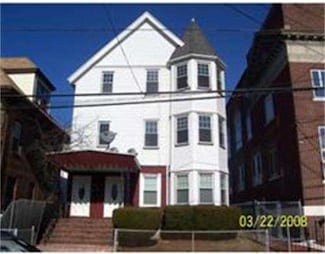308 Shirley St, Winthrop, MA 02152