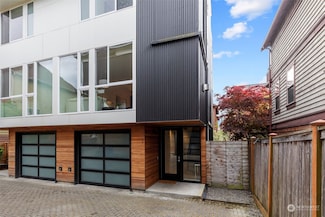 2607 NW 58th St, Seattle, WA 98107