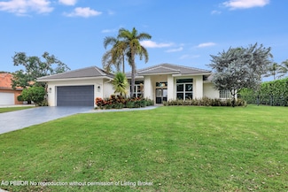 3317 Embassy Dr, West Palm Beach, FL 33401