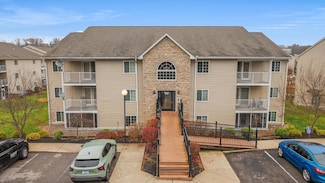 10565 Michael Dr Unit 10, Alexandria, KY 41001