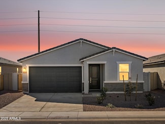 7477 E Cozy Cottage Ln, Queen Creek, AZ 85143