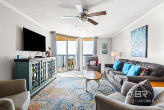 24400 Perdido Beach Blvd Unit 906, Orange Beach, AL 36561