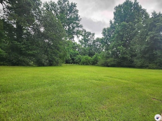 0 Briarwood Cir, Texarkana, TX 75503