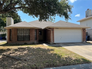 7946 Grizzley Dr, Corpus Christi, TX 78414