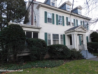 62 Butler St, Kingston, PA 18704