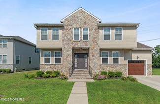 512 Sairs Ave, Long Branch, NJ 07740