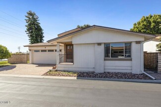 9 Chickadee Ln Unit 9, Ventura, CA 93003