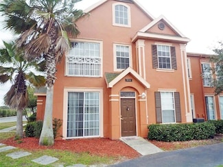 9850 Lake Chase Island Way Unit 9850, Tampa, FL 33626
