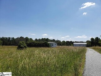 5364 Highway 92, Enoree, SC 29335