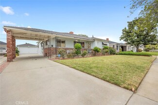 1027 Anderson Way, San Gabriel, CA 91776