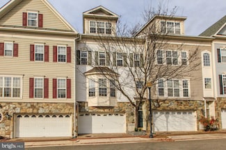 5112 Knapp Place, Alexandria, VA 22304