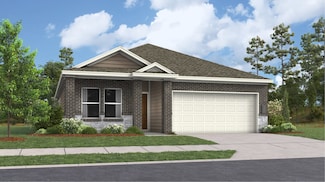 Bradwell, Corpus Christi, TX 78414