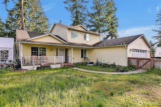 123 171st Ave SE, Tenino, WA 98589