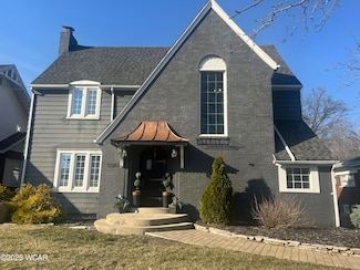 1320 W State St, Lima, OH 45805