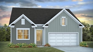 198 E Pinckney St, Lincolnville, SC 29485