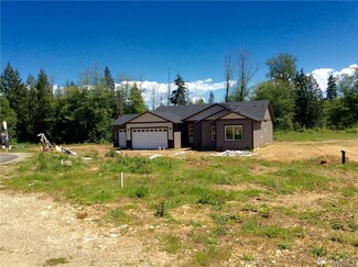 6518 256th St NE, Arlington, WA 98223