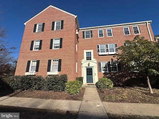 6620 Potomac Ave Unit C1, Alexandria, VA 22307