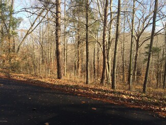 78 Lakeshore Dr, Cub Run, KY 42729