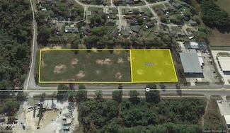 0 Highway 90 Unit SWL23004220, Sulphur, LA 70663