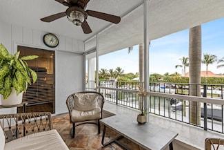 109 Paradise Harbour Blvd Unit 202, North Palm Beach, FL 33408