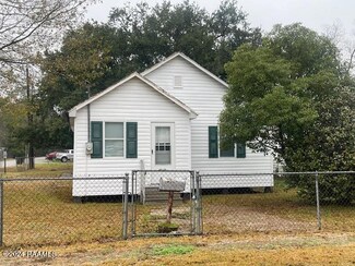 502 N Gertrude St, Abbeville, LA 70510