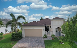 13126 SW Aureolian Ln, Port St. Lucie, FL 34987