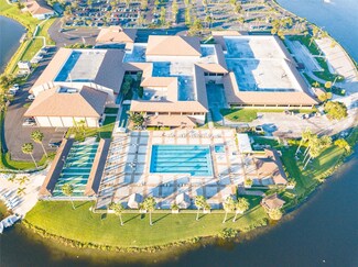 700 SW 128th Ave Unit C412, Pembroke Pines, FL 33027